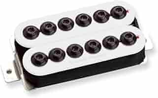 PRIDE商品　KB-DAGGER Seymour Duncan PRIDE商品 KB-DAGGER Seymour Duncan Seymour Duncan 7/8 String